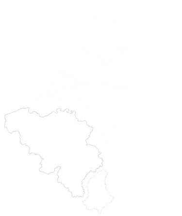 Benelux