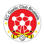 Known as the EC GAELIC CLUB / BRUSSELS, the club has been in existence since about 1980 – started out as primarily a men’s senior club – but has evolved in recent years into a club specialising in GAA Football training for young boys & girls who live in & around Brussels. All nationalities are welcome!