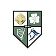 Den Haag GAA