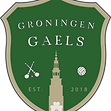 Den Haag GAA