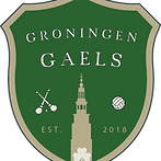 Groningen Gaels was established in September 2018 by a group of students studying in the city. We currently have around 30-40 active members in the club. The club is growing very quickly with the growing Irish community in the Groningen in the north of the Netherlands. Our club colours are white and green and we play in our brand new O’Neiils mens and ladies jerseys. We train usually at the weekends and with matches against other European teams every month or two. The clubs members are mainly students who study in the city but there is also working people members of the club. We welcome all nationalities and anyone over the age of 18! We train and play hard but we also organise social events within the club like nights out and team bonding evenings. Contact us via email or find us on our facebook or instagram pages “Groningen Gaels”. Come join one of the fastest growing GAA teams in Europe!