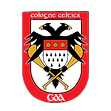 Den Haag GAA