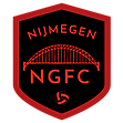 Den Haag GAA